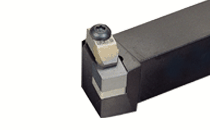 CSRNR 2525M-12CEA