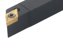 SDACR 1010K-07S