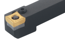 PQLCR 1212M-09-A