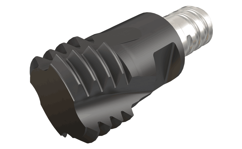 MT20F13 12UN-MMTT10