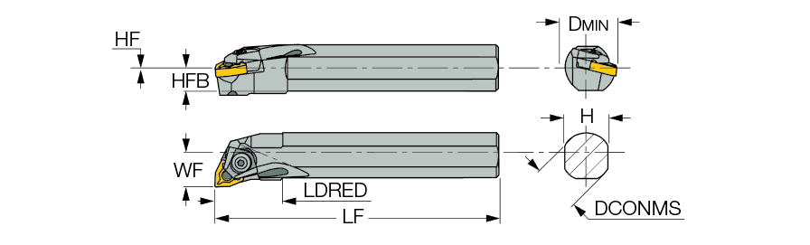 S25T MWLNR-08W