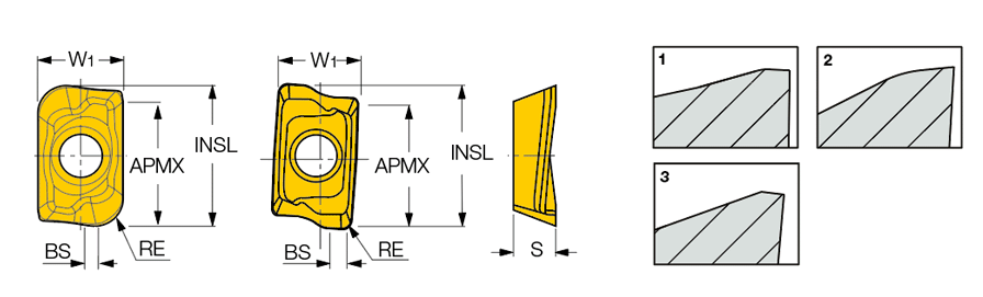 HM90 ADCT 150508 PDTR