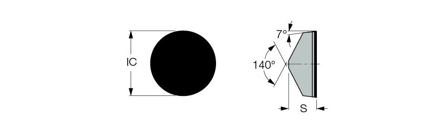 RCGX 060300T