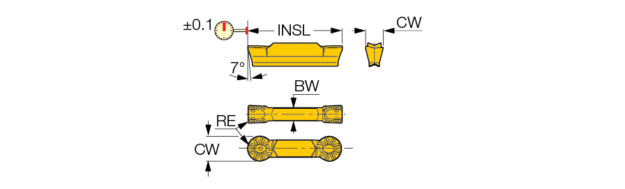 HGPL 3015Y