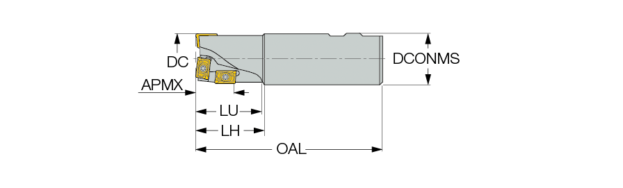 E90AC D32-25W32
