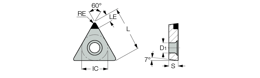 TCMT 110204T