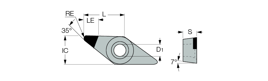 VCMT 160404T