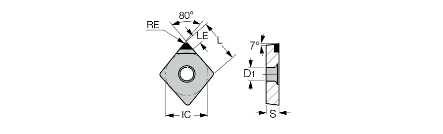 CCGW 04T102T01015-1