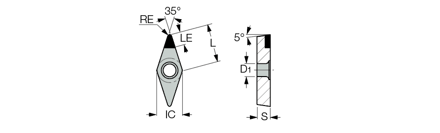 VBMT 160404T