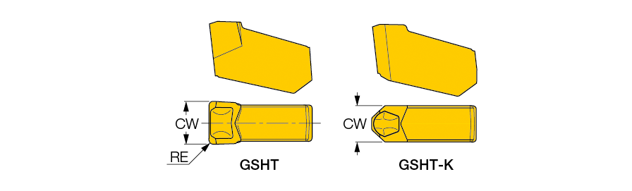 GSHT 6K