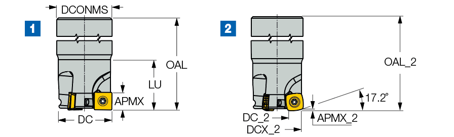 E90SP D50-06-C32-10