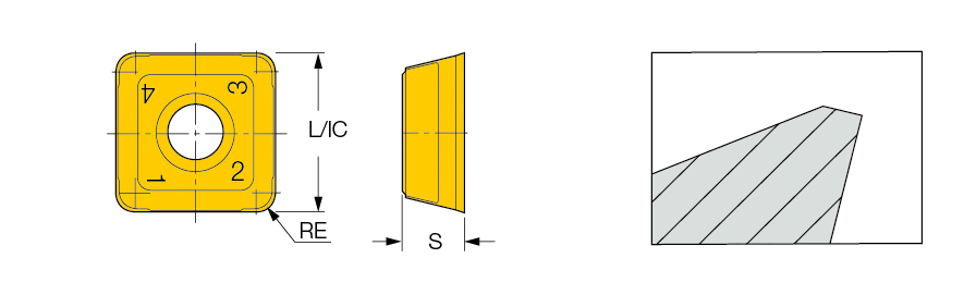 QDMT 120520PDTN-M