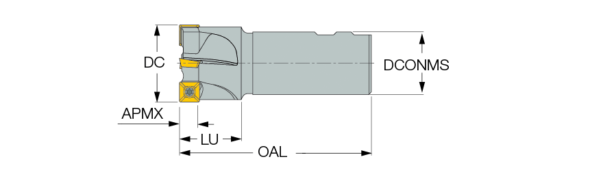 E90X D25-C20-06
