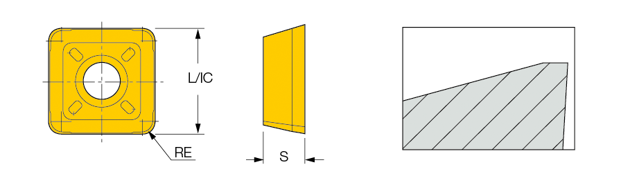 QPMT 100408PDTN-M