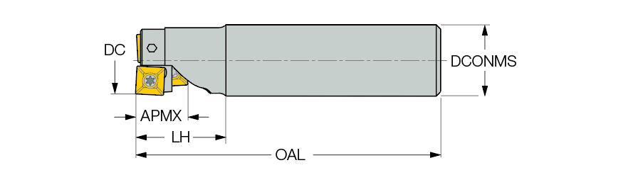 E90XC D12-06-C12-06
