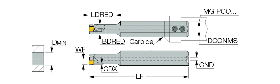 MGUHR 06-04L10