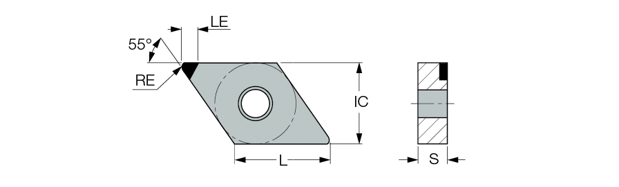 DNMA 150604T