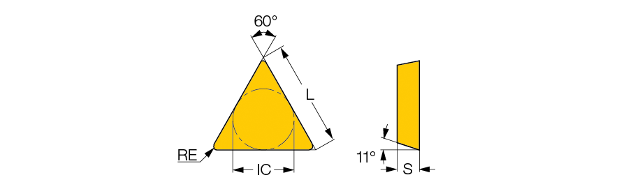 TPGN 160312 T01020