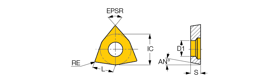 WPEX 060400L12