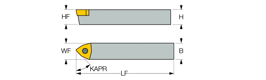 SWDPR 1616-06