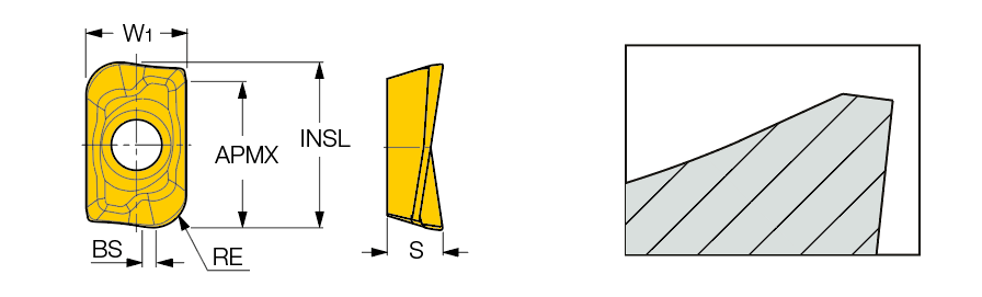 ADKT 150564L-HM