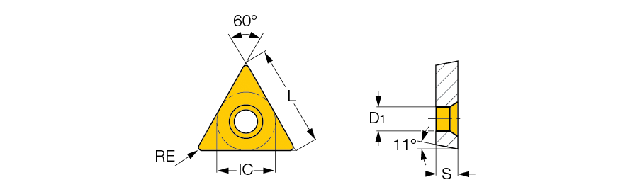TPGX 110304-L