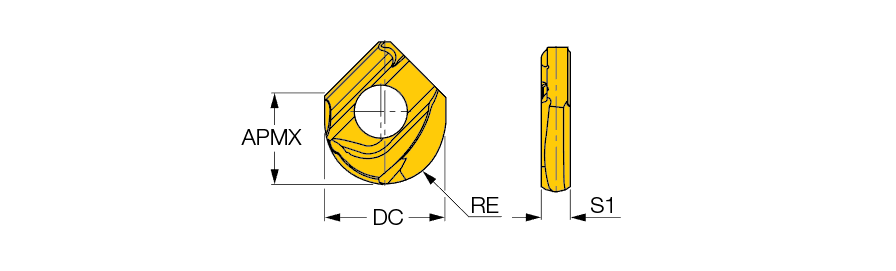 HCR D200-QP