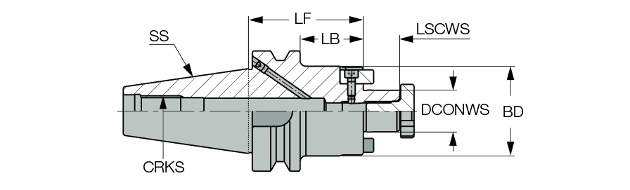 BT50 SEM 38.1X75