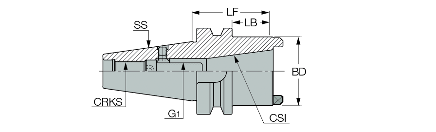 BT50 AD 40