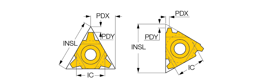 27UERL 10 TR       IC908
