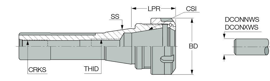 R-8 ER40X72