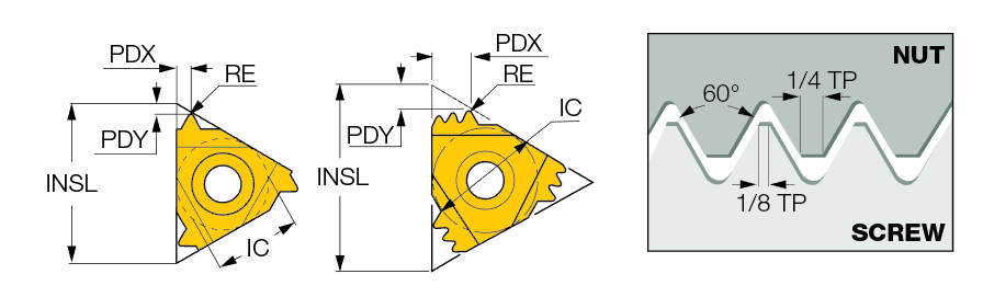 16ER 24 UN         IC250