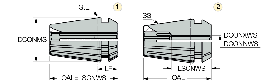 ER40 SPR 17-18 AA