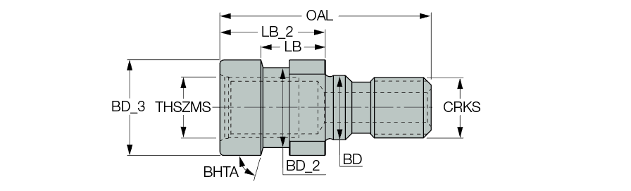 PS OTT BT50 M24