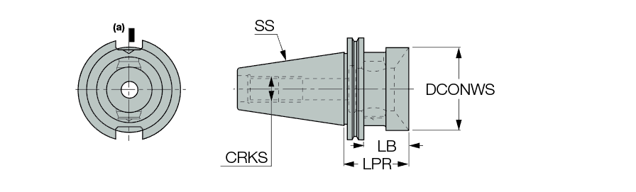 CATM 50 MB80