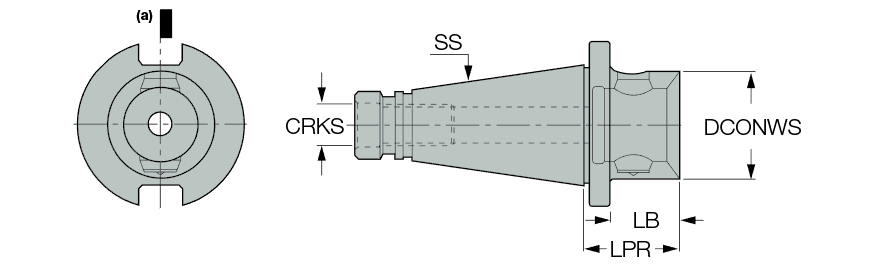 ISOM 40-MB63