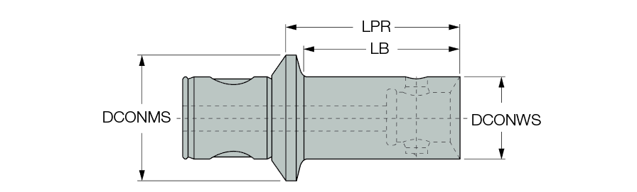 RE MB50-MB20X70