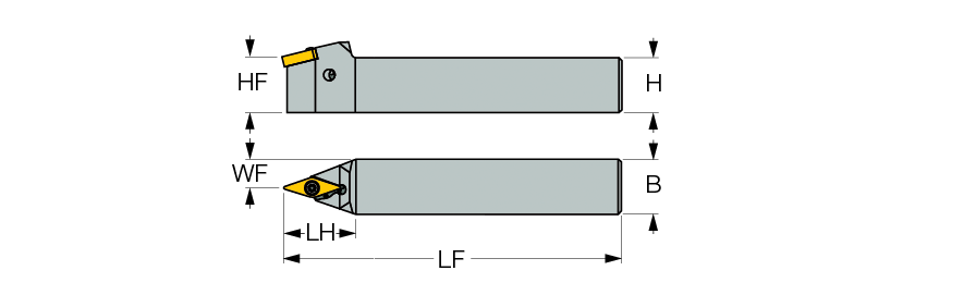 SVVNN 2020K-12F