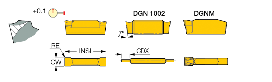 DGN 2200JS