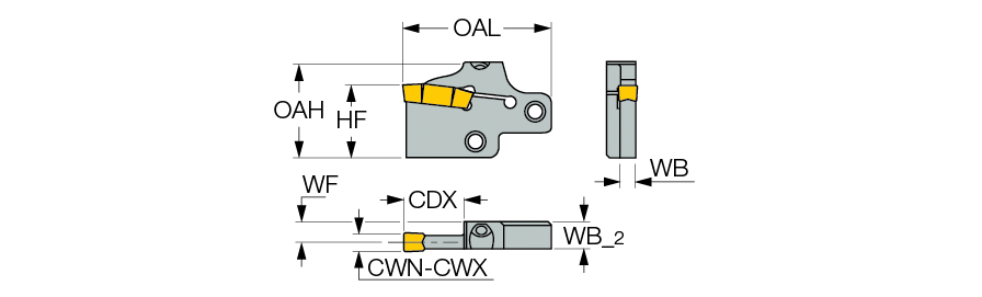 GADL 8