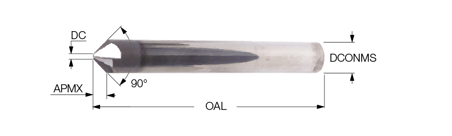 ECF D-2/45-4C06