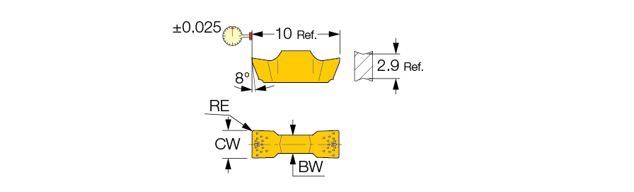 GEPI 2.22-0.10