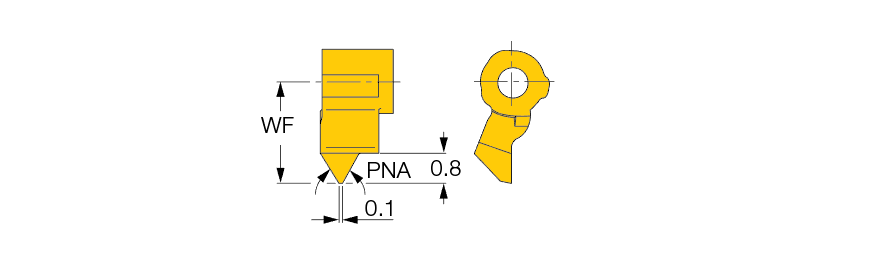 UMGR 4.0-A60       IC508