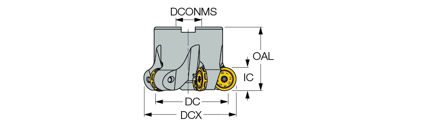 FR D060A080-05-27-20