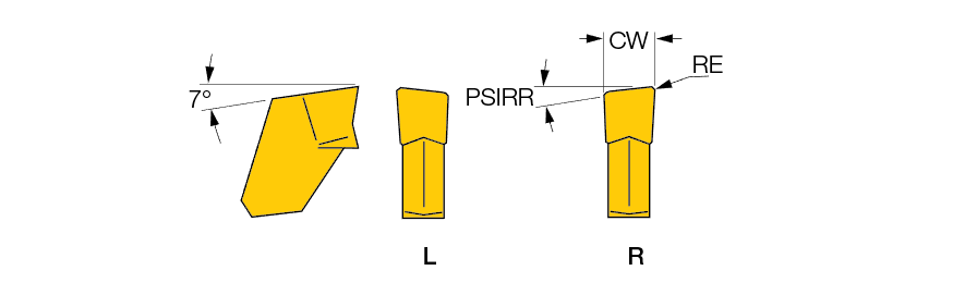 GFR 2S   -15D