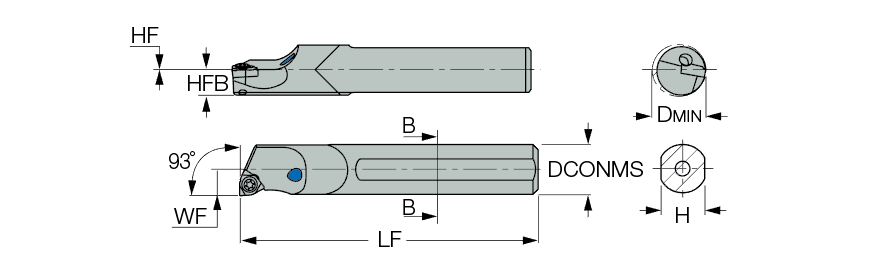 E10M SWUCR-02
