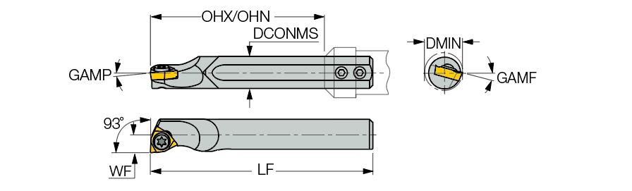 MG 08-SWUCR-02