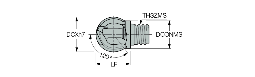 MM HBR160-2T08