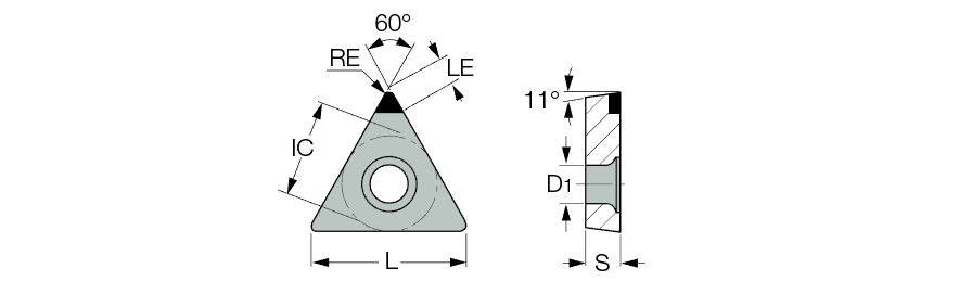 TPGX 110304T
