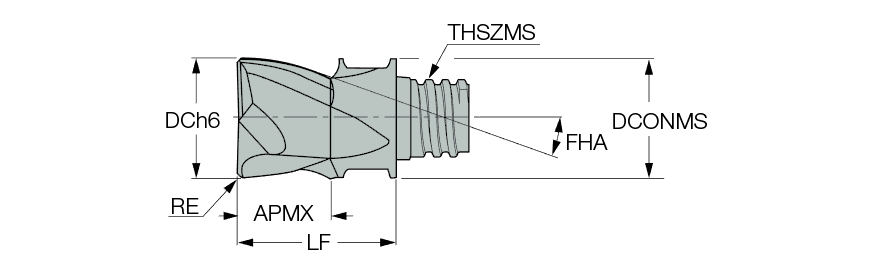 MM EA120B08R3.0-3T08